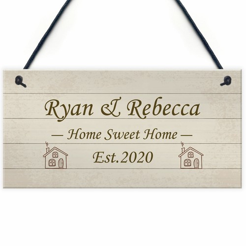 Home sweet sign - home,