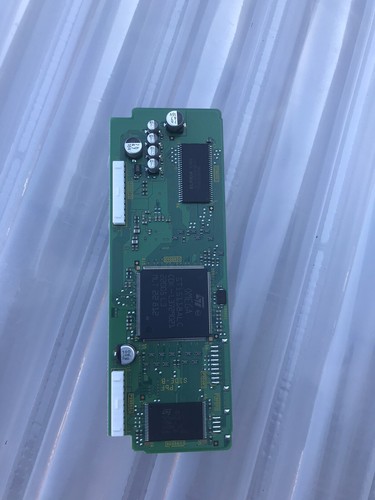 Veb77123 panasonic dmr - veb77123,