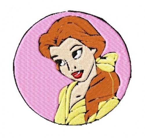 Machine embroidery designs usb - machine,