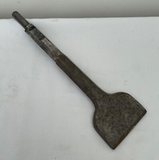 Kango breaker 400/500/600 series - Bolster Chisel (3”)