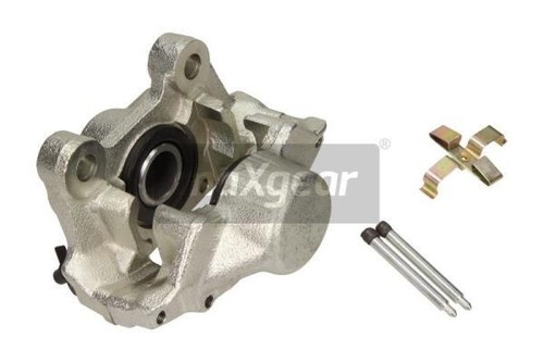 Brake caliper for vauxhall - for,