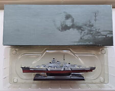 Atlas Editions Legendary