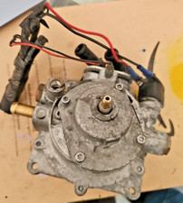 N160020600 K901411 LPG Gas Reducer FOR Volvo S40