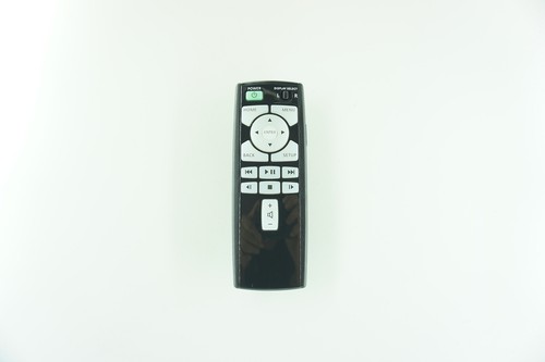 Remote control for - control,