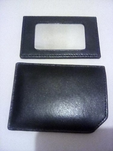Vintage michaels s - vintage, small
