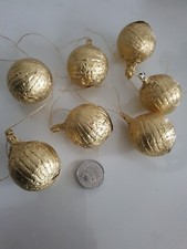 8 X Large Milk Chocolate