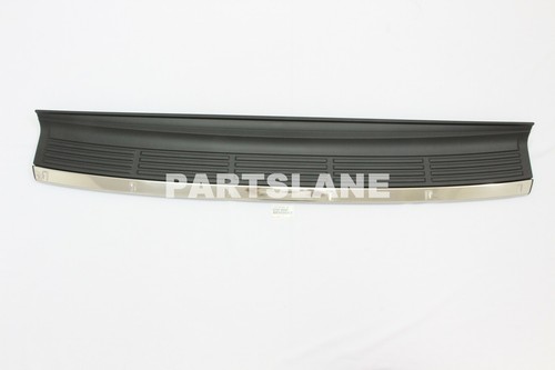Lexus lx450d lx570 oem genuine - oem,