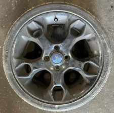 ✅ GENUINE FORD FIESTA MK7