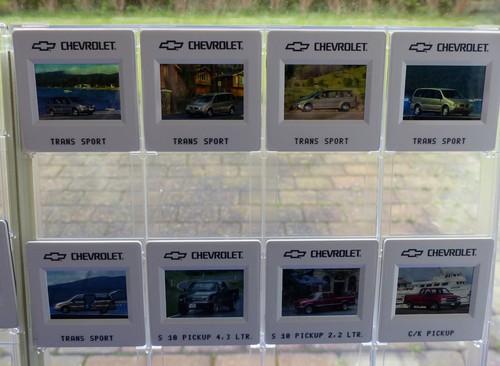Chevrolet s10 pick tahoe - s10,