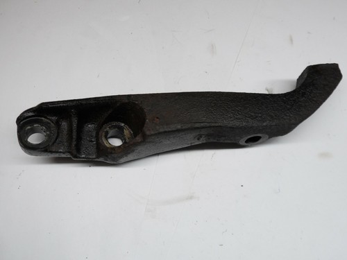 Toyota mr2 mk2 exhaust - -,