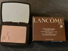 Lancome Star Bronzer Natural