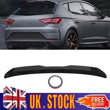 For Seat Leon MK3 5F FR TSI