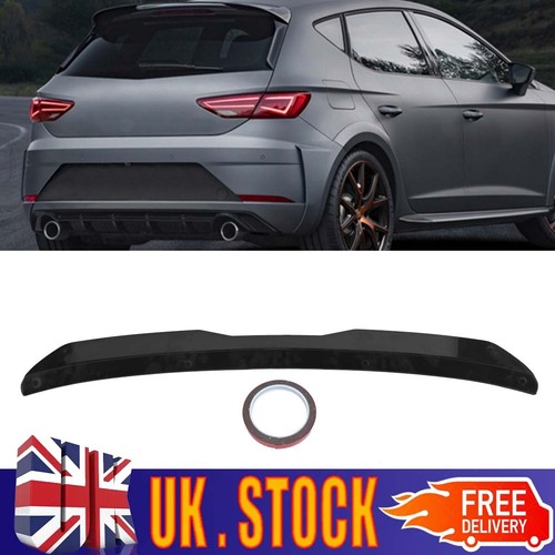 For seat leon - for, mk3