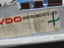 24810Q9204 dashboard 434801