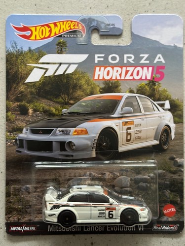 2022 hot wheels premium - 2022,