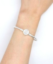 NEW Authentic PANDORA 925