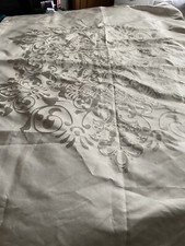 Single Bed Marks And Spencer