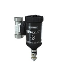 Sentinel ELIMINATOR VORTEX®