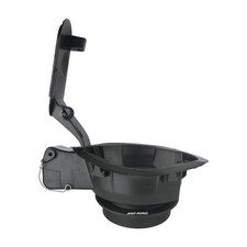 For BMW 1 Series E81 E87