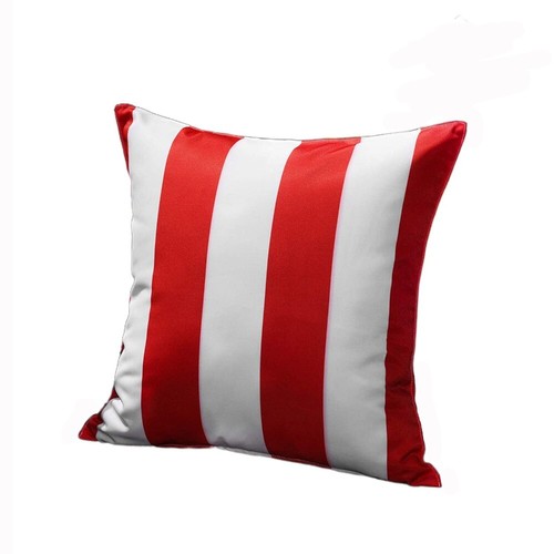 Outdoor cushion cover - outdoor,
