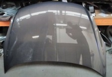 VAUXHALL CORSA D 2011 TO 2015