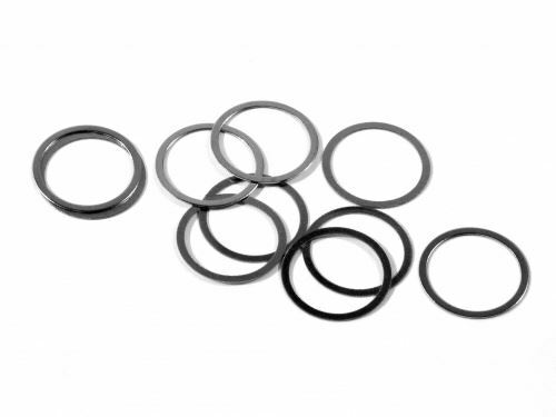 Hpi racing washer - hpi,