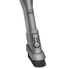 Vacuum Cleaner Hoover