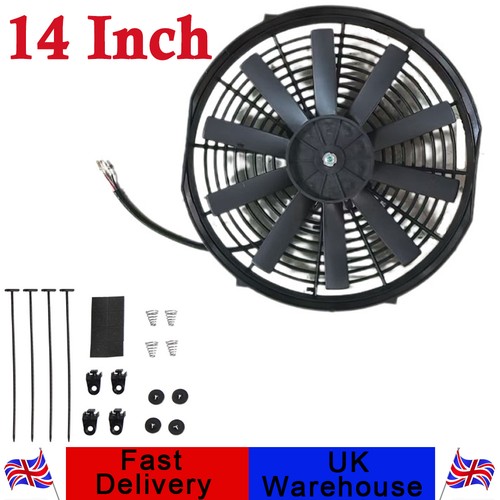 Inch 80w high - 14,