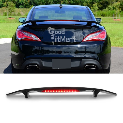 For hyundai genesis - genesis, 52''