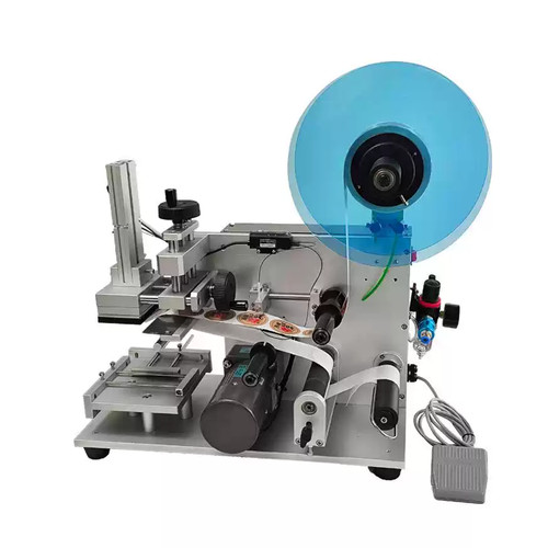 Mt60 compact semi automatic - mt60, semi-automatic