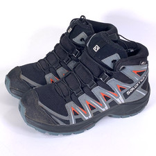 Salomon XA Pro Waterproof