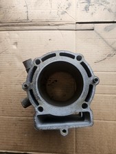 KTM 450 RFS Cylinder Barrel