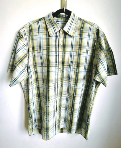 Gabicci men short - gabicci,