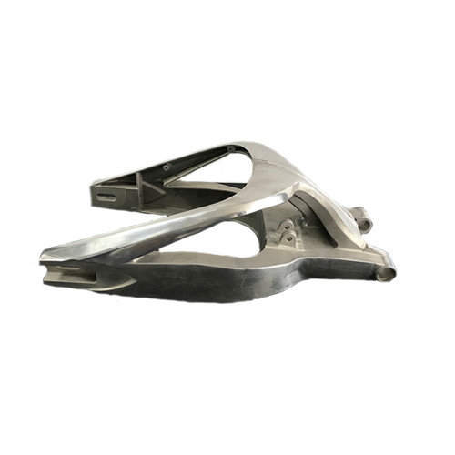 Swing arm rs3 125 - swing,