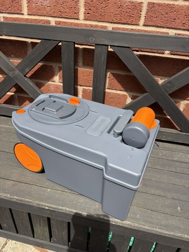 Thetford c250 c260 cassette - c260,
