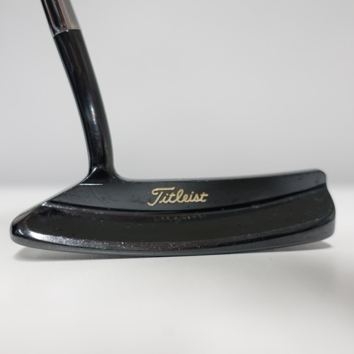 Scotty cameron studio design - design, 1