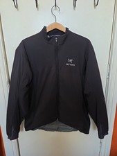 Arc'teryx Atom Men's Jacket