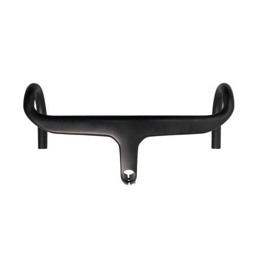 Bontrager aeolus rsl c - bontrager,
