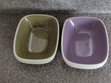 2  Bourne Denby Tibor Reich