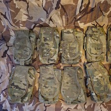 UKSF OCP Multicam Eagle