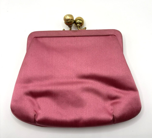 Vintage morris moskowitz - vintage, mm