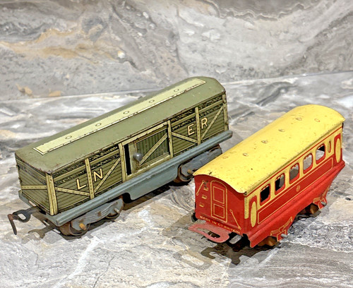 Ch133 mettoy brimtoy - ch133:,