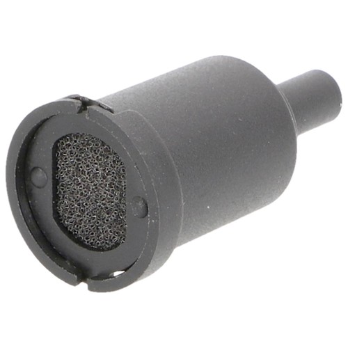 Solenoid filter for sym - for:,