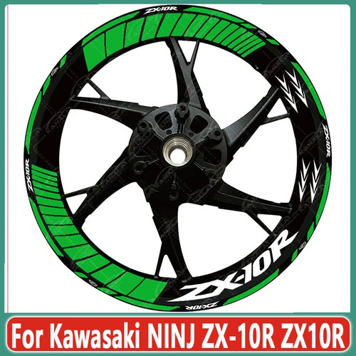 Motorcycle wheel hub - motorcycle,