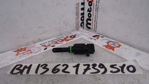 Airbox sensor bmw 1200 - r,