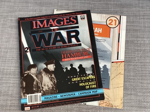 Images war the - war, real