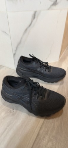 Asics gel nimbus - 24, women7.5m