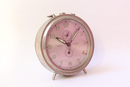 Antique vintage peter - vintage, repeat