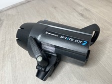 Elinchrom D-Lite RX 2