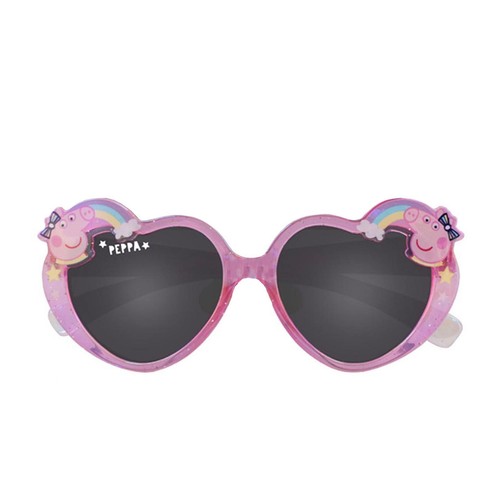 Peppa pig children - peppa,